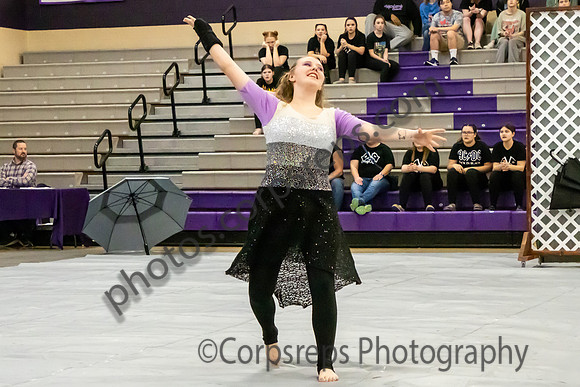 West Perry Guard_250405__TS00022