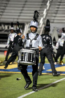 North Penn_241019_Downingtown West-03175