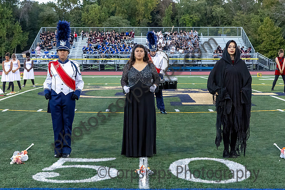 Lenape Valley Regional Band_240921_Northern Valley Old Tappan High School-JB00009