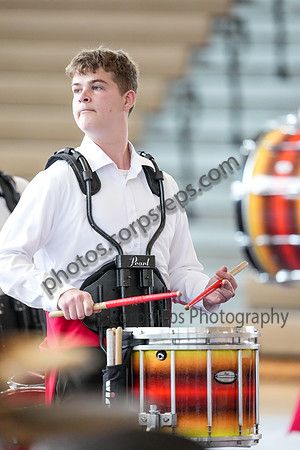 Chichester Drumline_250426_Perkiomen Valley-00495