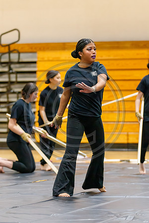 Northern_Valley_Guard_230128_West_Orange-JB00752