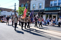 Media PA Memorial Day 2025-059