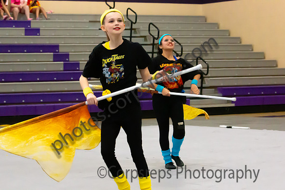 Trinity Guard_250405__TS00009