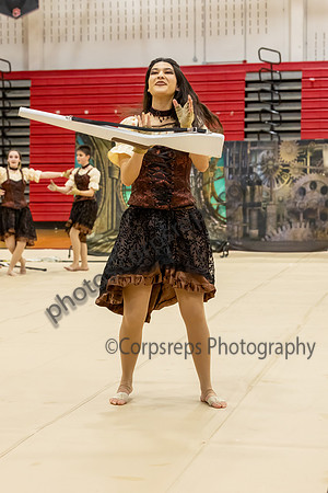 Wayne Hills Guard_250308_Bridgewater-Raritan HS-JB00030