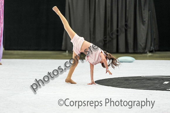 Co-Motion Cadet Dance_250502_Wildwood-CM00242