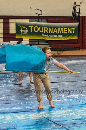 Surge Cadets Guard_250329_Abington-DJK00912
