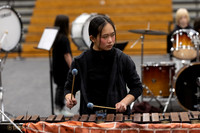 Fair Lawn MS Percussion_250405_South Brunswick High School-JB00020