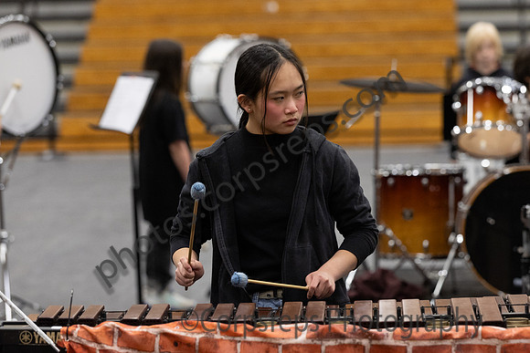 Fair Lawn MS Percussion_250405_South Brunswick High School-JB00020