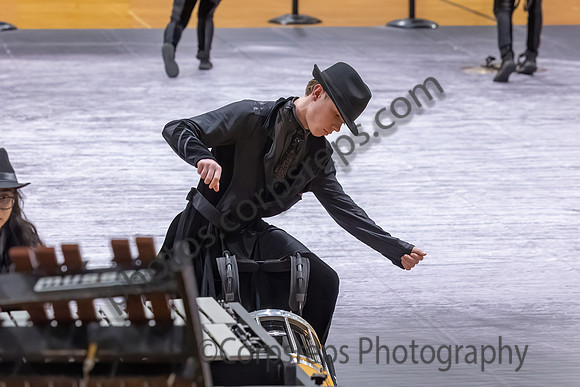 Old Bridge Drumline_250301_Old Bridge HS-JB00009