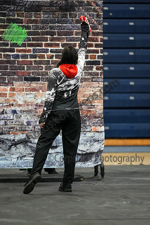 Paul V Moore Drumline_250323_Toms River-01197