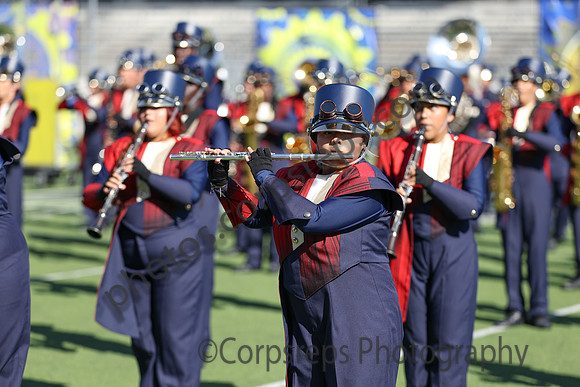 Cypress Springs_241109_ Katy-cb00010