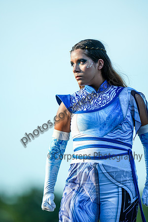 Raiders_250730_Glassboro-00007