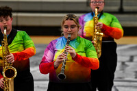 Berwick Winds_250322_Lake Lehman-DJK02448
