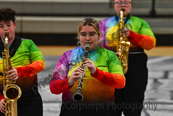 Berwick Winds_250322_Lake Lehman-DJK02448