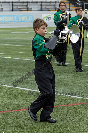Midland Park Band_240929_Long Island University-JB00367