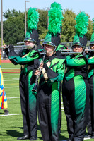 Birdville_240928_Saginaw-LT20