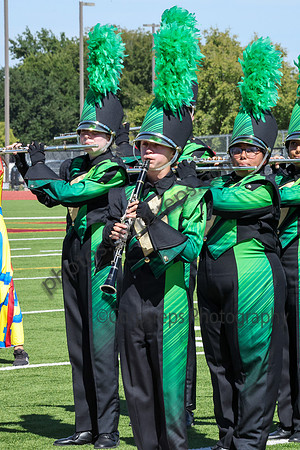 Birdville_240928_Saginaw-LT20