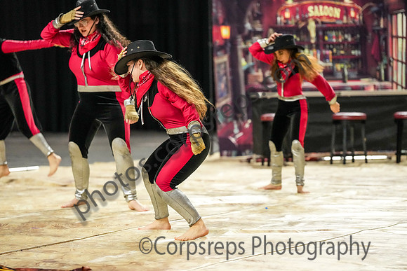 Roxbury Guard_250412_Bethlehem-CM11470
