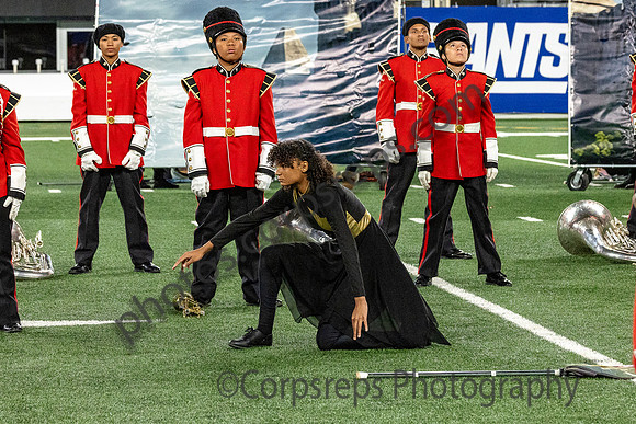 Bergenfield_241102_MetLife Stadium-JB00013