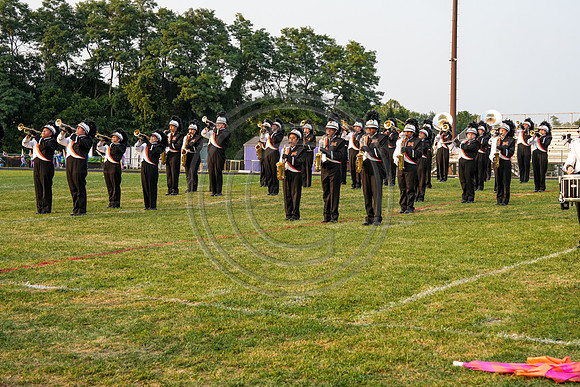 Martinsburg_220917_Liberty-00170