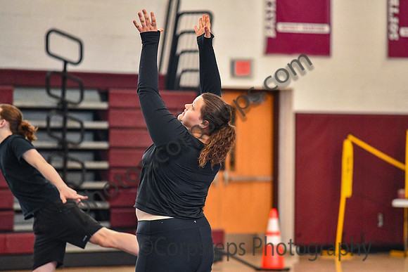 Radnor Guard_250329_Abington-DJK01787