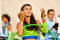 Allegany_191103_Hershey-2750