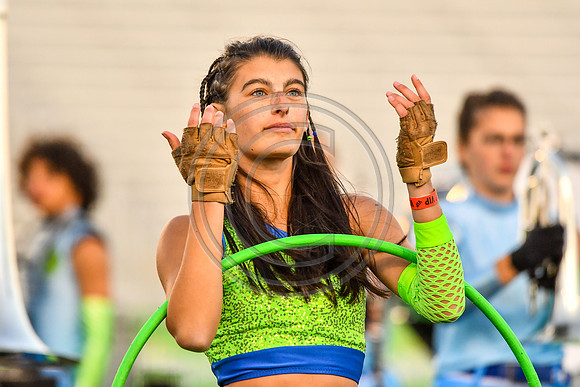 Allegany_191103_Hershey-2750
