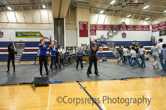 Cherry Hill West Winds_250427_Eastern Regional-02008