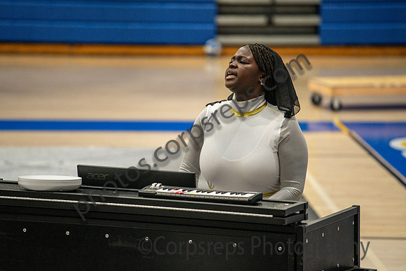Caesar Rodney Percussion_250426_Caesar Rodney-DJK00215