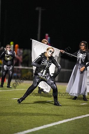 Quakertown_241019_Downingtown West-02451
