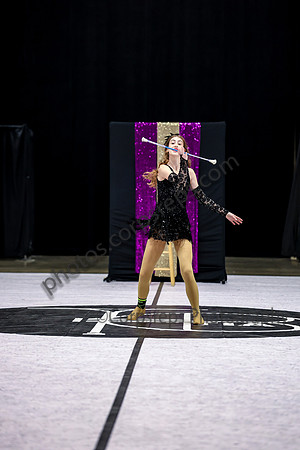 Kutztown Twirlers_250501_Wildwood-JB03285
