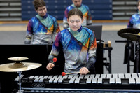 Hatboro-Horsham Percussion_250322_RWJ Barnabas Health Arena-JB00446