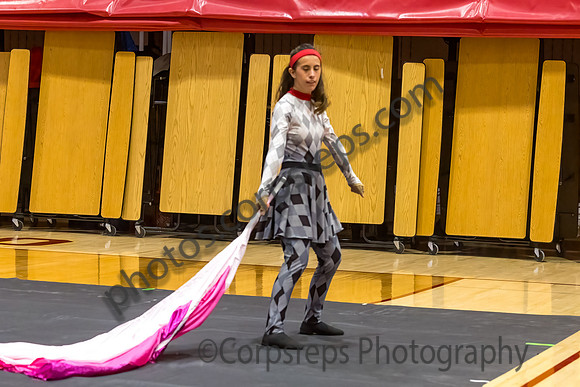 Westfield JV Guard_250201_Hillsborough HS-JB00024