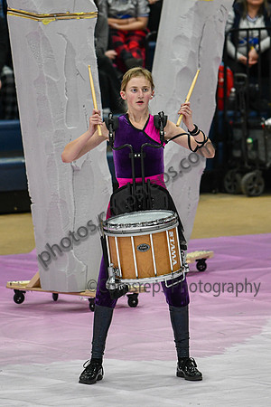 Unionville Percussion_250308_Unionville-DJK01177