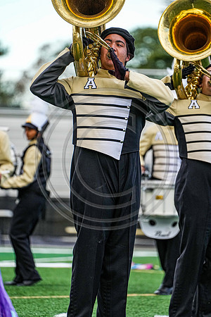 Absegami_211017_Deptford-02521