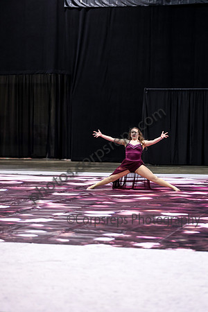 Fast Forward Open Dance_250501_Wildwood-JB01837