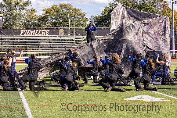 Delaware Valley Regional Band_241005_Somerville High School-JB00145