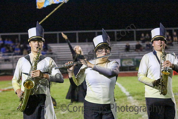 Barnegat_241012_West Deptford-JSB1850