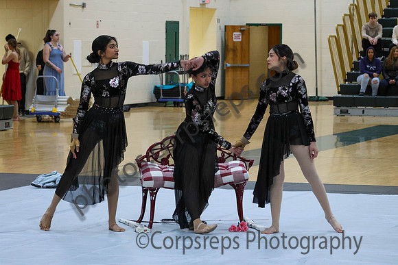 Parsippany Guard_250406_Brick Memorial-AL0022