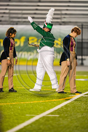 Musselman_221105_Hershey-CM07239