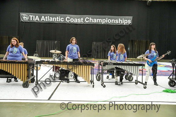 Saint Marys Drumline_250501_Wildwood-mg00693