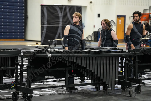 Old Line Independent Percussion_250323_Toms River-05268