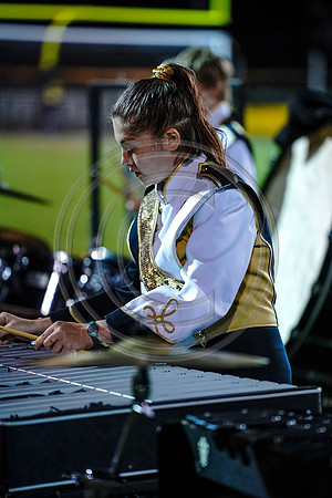Southern Regional-033