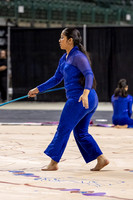 North Plainfield Guard_240420_CURE Arena-JB00005