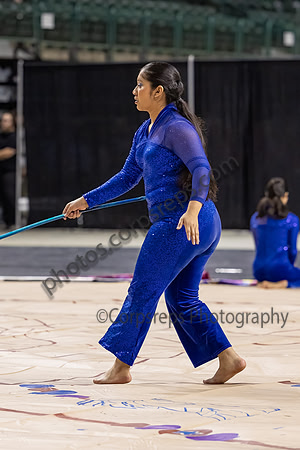 North Plainfield Guard_240420_CURE Arena-JB00005