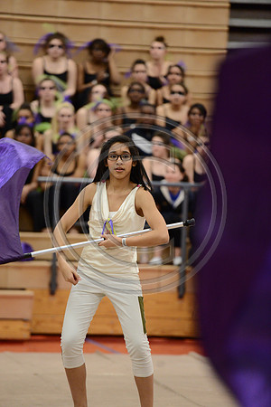 Passaic Guard-1053