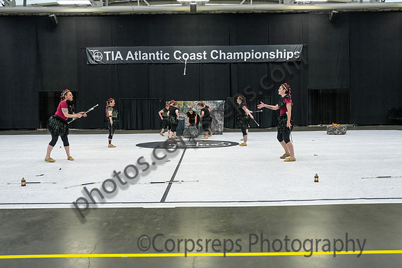 Revolution Senior Twirlers_240504_Wildwood-CM04744