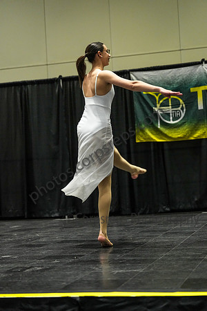 Starlite - Isabella Creppage_240504_Wildwood-CM00526