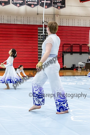 Northern Valley Guard_250308_Bridgewater-Raritan HS-JB00034