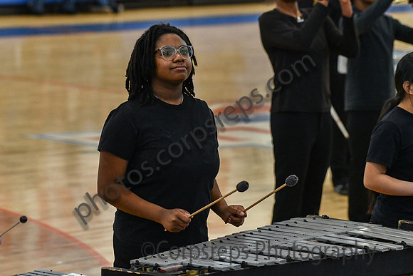 Winslow Twp Winds_250222_Millville-DJK00960